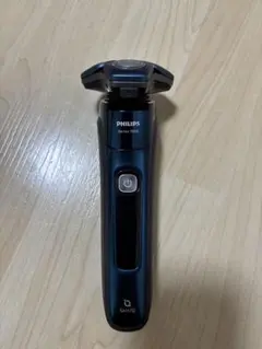 2025年最新】s7786の人気アイテム - メルカリ