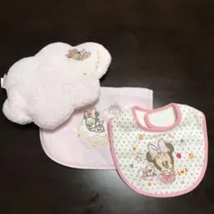 あめこ様 リクエスト 2点 まとめ商品