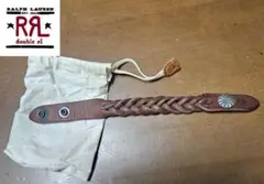 Item thumbnail for item d395a3bf-116d-40ef-a20a-b01f9f40ce7a