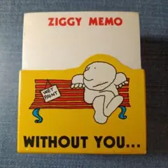 Item thumbnail for item 7797e962-46ac-4ac5-8e08-2535aa9b7447