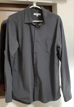 自然（プロフ読んで下さい）様 リクエスト 2点 まとめ商品