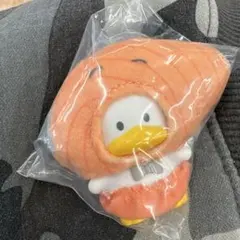 ちびっとも　ペックル　おかず