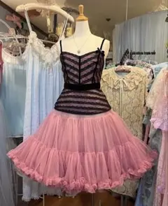 Item thumbnail for item 9453b621-dbb3-4682-a2f0-89a03e99ee07