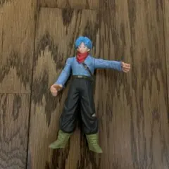 Item thumbnail for item 44e34177-0521-4b4c-9a81-0369ad4c61ad