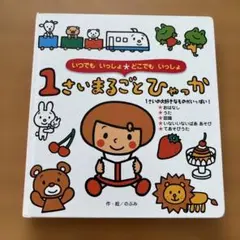 Item thumbnail for item 6958d85c-ac85-43ce-86f3-111b96aa2698