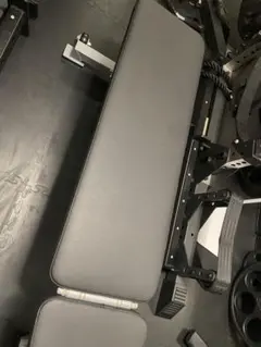 2025年最新】MBC アジャスタブルベンチの人気アイテム - メルカリ