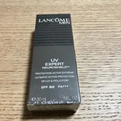 Item thumbnail for item 87a6cc6d-620a-41c0-873f-81473c2dde22