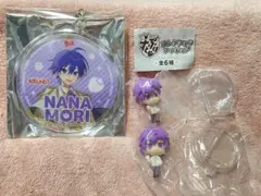 すとぷり ななもり 3点セット