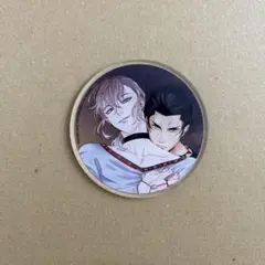 陽歌れいり アクリルコースター
