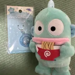 ハンギョドンまとめ売り 最終値下げ ハンギョドン まとめ売り 最終値下げ サンリオ