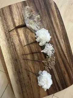 Item thumbnail for item 7dda1a02-055a-4ff9-9ba7-457a148dad4d