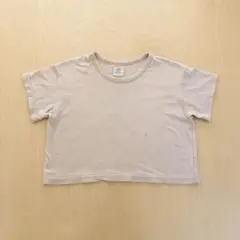 monmimi Tシャツのサムネイル