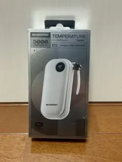 Item thumbnail for item 6974e9cf-59ba-43c6-8c28-bb59c8e76149