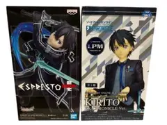 ソードアート・オンライン アノマリークエスト 結晶アクリルブロック