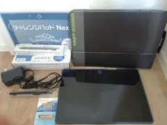 メルカリ