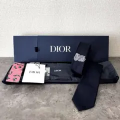 クリスチャンディオール　ハンガー10本 2025年最新】ハンガー ディオールの人気アイテム - メルカリ