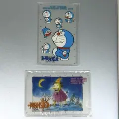 ドラえもん チェキ フィルム インスタントカメラ 2 - メルカリ