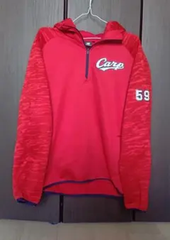 2025年最新】ホークス デサントの人気アイテム - メルカリ