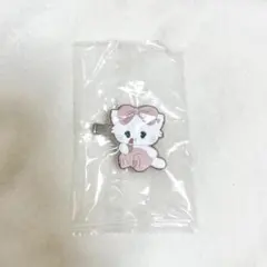専用ページ