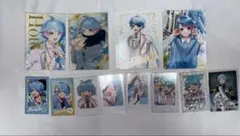 いれいす -hotoke- まとめ売り