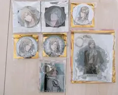 Item thumbnail for item c1016b49-0d7f-4287-9b60-86ea4dfceb43