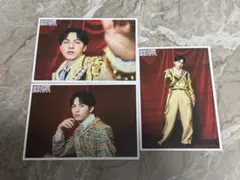 Item thumbnail for item 79080bf3-8127-4149-b919-38eacb2a9726