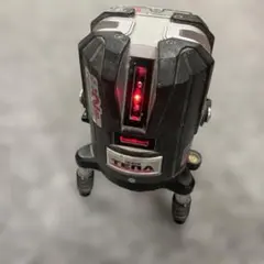 Daiwa 棚ハンター マグサーボ SS-70 カウンター付き Daiwa 棚ハンター マグサーボ SS-70 カウンター付き - メルカリ