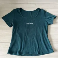 Item thumbnail for item 7828b726-c6f8-4d40-a60e-817062b686d9