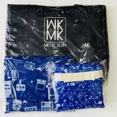 Item thumbnail for item e9a4481b-fc43-470d-b796-60af9c73198a