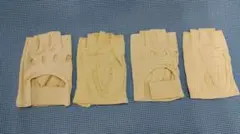 hikaru様 リクエスト 5点 まとめ商品