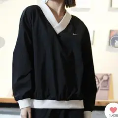 Item thumbnail for item 47b35ab0-d23f-4b81-9f4f-ef65b352a96e