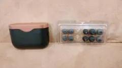 SONY ノイズキャンセリングワイヤレスイヤホン WF-1000XM3