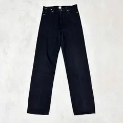 Item thumbnail for item 7ce69479-eae2-416d-b3e7-b931005dc870