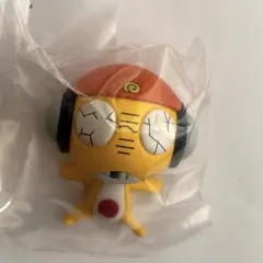 ケロロ軍曹 まちぼうけであります その２ クルル曹長