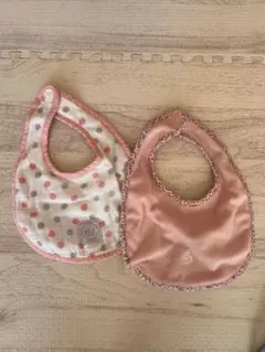 Item thumbnail for item 170da45e-47ca-4e2c-87f4-f7c6f280294b