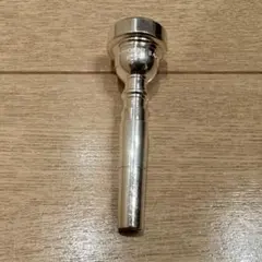Vincent Bach 1C 22/24 トランペットマウスピースのサムネイル