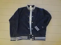 チャンピオン　ジャンパー