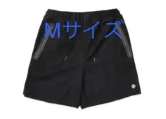 Nike Jordan x FRAGMENT x UNION Short XL - メルカリ