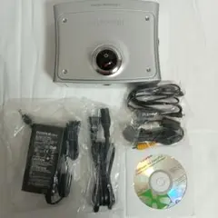 2026年最新】finepix printer qs-7の人気アイテム - メルカリ