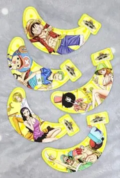 2026年最新】麦わらストア しおりの人気アイテム - メルカリ