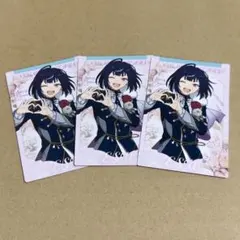 あんスタ　スタフォニ　エス