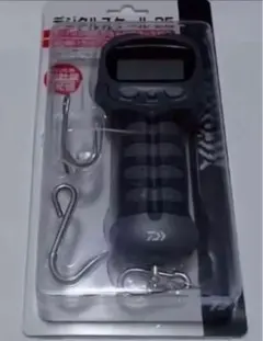 Item thumbnail for item 02d9d3b7-a180-49f1-a5af-bae3a2682e86