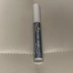 ヒロインメイク　カールキープ　マスカラベース