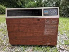 2026年最新】三菱ストーブの人気アイテム - メルカリ