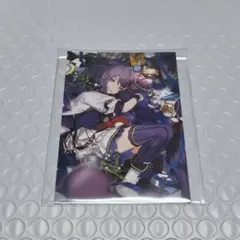 先斗寧 ノスタルジアコレクション カード