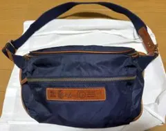 極美品】Felisi フェリージ 218/DS（保存袋付） - メルカリ