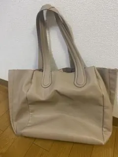 Item thumbnail for item e81b090a-1eb9-4e32-9ec6-f926bd01d562