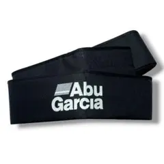 2026年最新】Abu Garciaの人気アイテム - メルカリ
