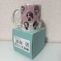 薄桜鬼　日野市　クラウドファンディング　湯のみ 薄桜鬼 日野市 クラウドファンディング 湯のみ GAMECITYオンライン