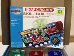 Item thumbnail for item 972d0a6d-e164-4160-b0f1-881fb02eab0d